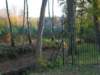 Photo Number 3